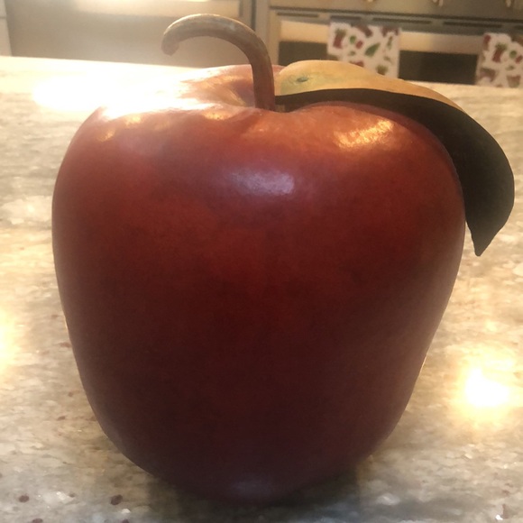 Gourd Art! - Picture 4 of 6